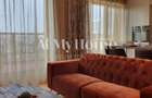 Apartament luxuriant de 2 camere in complex rezidential/ Aviatiei/ parcare - 10