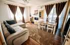 Apartament 2 camere decomandat | Bloc nou | Marasti | Parcare - 1