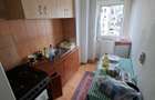 Apartament cu 1  camera decomandat, etajul 4/8, zona Pacurari - 4