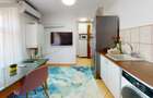 Vanzare Voluntari  Vila P+E/M(8camere) - Case batranesti   Voluntari / Pipera - 3