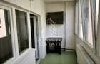 Apartament cu 1 camera, de inchiriat, zona Dambovita - 4