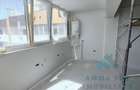 Penthouse 4 camere -126 mp utili - Finalizat - 500 m Metrou Berceni - 12