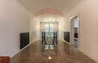 Vila premium 6 camere| Piscina incalzita | Teren 1091 mp | COMISION 0% - 30