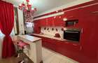 2 Camere - Dobroesti - Fundeni - Str. Ciresiului - Parcare! - 1