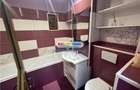 Inchiriere apartament 3 camere, in Ploiesti, zona Malu Rosu - 5