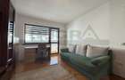 Apartament de 2 camere, decomandat, 52mp, zona Piata Flora - 2