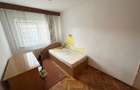 3 camere, decomandat, mobilat modern, balcon, Manastur - 3