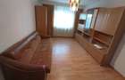 Apartament 2 camere, Decomandat, Nicolina 1, mutare imediata! - 1
