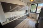 Apartament cu 2 camere, 65mp, terasa, parcare, Zona Centrala - 6