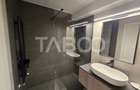 Apartament modern 4 camere 72 mpu bloc cu lift zona Doamna Stanca - 5