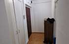 Apartament 2 camere Costin Georgian - 6