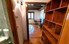 De inchiriat direct proprietar apartament  2 cam F.Nord - 5