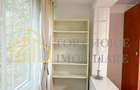 APARTAMENT 3 CAMERE TEI - ETAJ 3 - 2 BALCOANE - RENOVAT CU BUN GUST - 23
