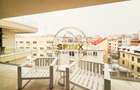 3 camere 140 mp| Gradina Icoanei | terasa 35 mp | loc de parcare - 17