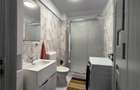 Apartament 2 Camere Complex Rezidential Nou Parcare Inclusa - 12