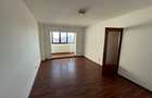 Apartament 2 Camere Banu Manta | Balcon | Parțial mobilat - 1