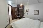 Apartament cu terasa la prima inchiriere, strada Somesului - 6
