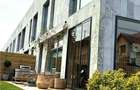 Vila 4 Camere | Complex Rezidential Exclusivist | PIPERA - 4