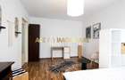 2 Camere de inchiriat | Tineretului | Mobilat-Utilat | Metrou - 4