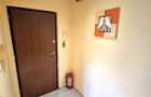 Apartament 3 camere, foarte spațios, et.2/8, zona Steaua, la cheie! - 2
