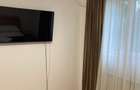 Apartament 2 Camere Victoriei - Guvern | Balcon | 9 minute metrou  - 9