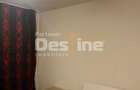 Rahova-Piata Rahova | 4 camere | 89mp | et 3 | 150.000 euro - 2