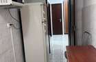 UNIRII BULEVARD APROAPE ROND ALBA IULIA, 2 CAMERE CU LOC DE PARCARE - 12