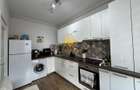 2 camere, terasa 14, parcare,Andrei Muresanu Zona Revo, Pet Friendly - 4
