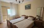 Apartament 3 camere, 2 băi,Militari,Sector 6,Aleea Ghirlandei nr 4 - 1