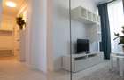 MILITARI RESIDENCE - 3 CAMERE - 5