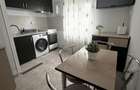 Apartament 2 camere | Aviatiei | Centrala Proprie - 5