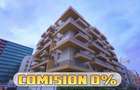Penthouse spectaculos și exclusivist | Bulevardul Pipera nr. 1 | Comision 0% - 1