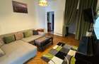 3 camere premium Universitate/luminos/centrală proprie/elegant/ vedere superba - 4