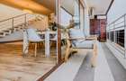 Super Penthouse modern situat in Cartierul Bună Ziua - 7