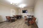 De vânzare – Pensiune activă, Iasi - 12