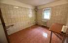 Apartament 4 camere, 83,30 mp, cartier Craiovita Noua, zona Scoala Elena Farago - 6