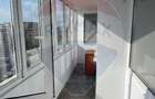 Apartament cu 2 camere de închiriat Mihai Bravu - Vatra Luminoasa - 7