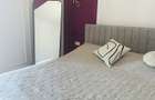 Apartament 4 camere, Victoriei, 130mp - 16
