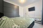 Apartament de vânzare | 70 mp | Etaj 1 | Comision 0% - 9