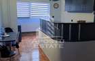 Apartament 2 camere , de închiriat, decomandat, Soarelui -Timisoara - 4