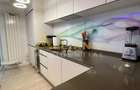 Metrou Dimitrie Leonida-Apartament 3 Camere-Mobilat-90 MP - 21