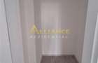 Apartament 3 camere Strada Leordeni Popesti Leordeni - 4