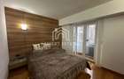 Apartament 3 Camere - Mall VItan - 6