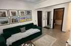 Apartament de închiriat, 3 camere, 68 mp, Bună Ziua zona OMV - 11