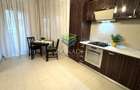 3 camere – 132 mp utili – Băneasa  | parcare subterana - 3