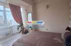 Inchiriere apartament 2 camere cochet PARCUL CAROL   FILARET - 5