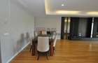 Apartament 3 camere în zona Nordului - 9
