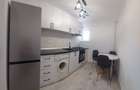 Apartament 2 camere zona Far - Abator 95000 euro - 21