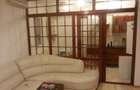 Apartament 2 camere Matei Voievod-Cal. Calarasi - 2