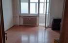 Apartament 2 camere - Doamna Ghica -Parcul Tei  - 2